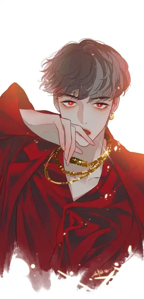 有什么很可爱的张艺兴的卡通图像? - 知乎