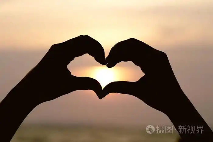 作为背景情人节概念与复制空间为您的文本或设计.