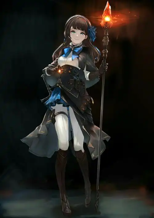 p>《黎明之剑》是 a target="_blank" href="