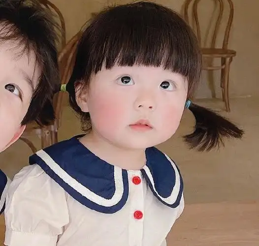 大家有没有丸子妹和q宝的情头呀? - 知乎