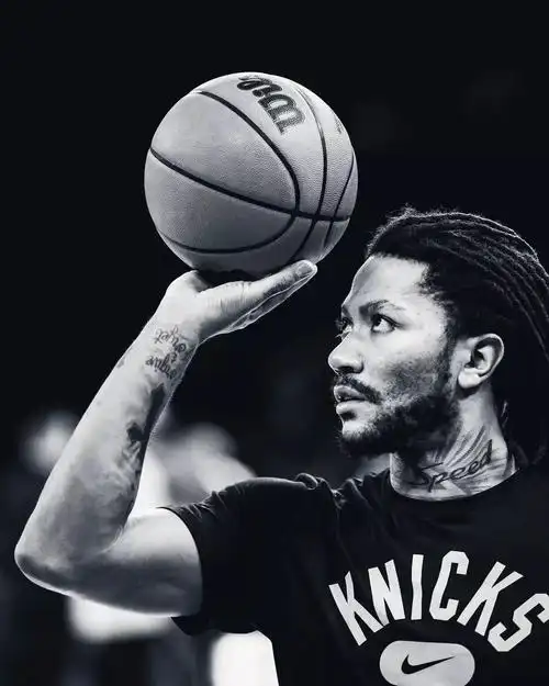 罗斯##go drose##德里克罗斯[超话]#还有舔狗没睡的吗?