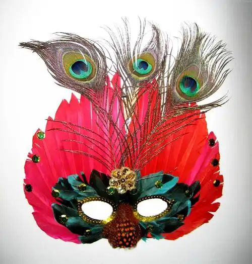 面具,奇异的面具,物品物件奇异面具图片 面具,奇异的面具