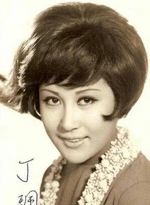 丁佩个人资料简介_丁佩相关动态_唐人堂