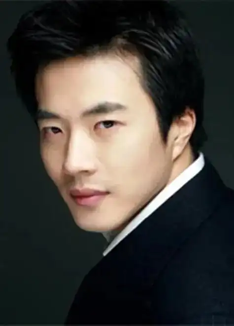 童年的梦中情男#权相宇权相佑 - 抖音