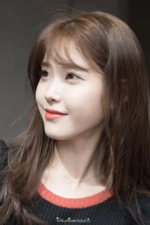 iu60微微一笑很倾城