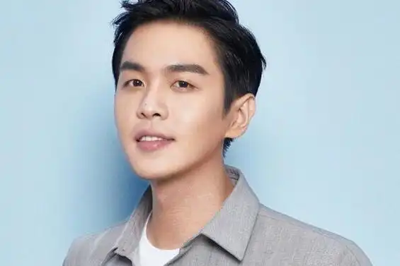 中国最帅的十大男明星易烊千玺上榜第一当之无愧3