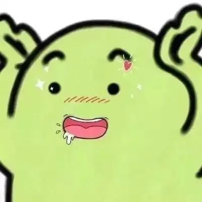 卡通恶搞的经典qq微信头像大全