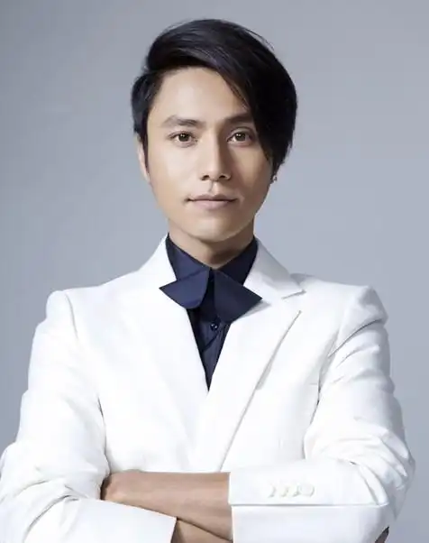 angelababy成立创投基金 盘点明星投资人 - 新湖南