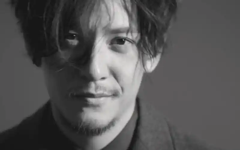 张震电影混剪绣春刀赤道