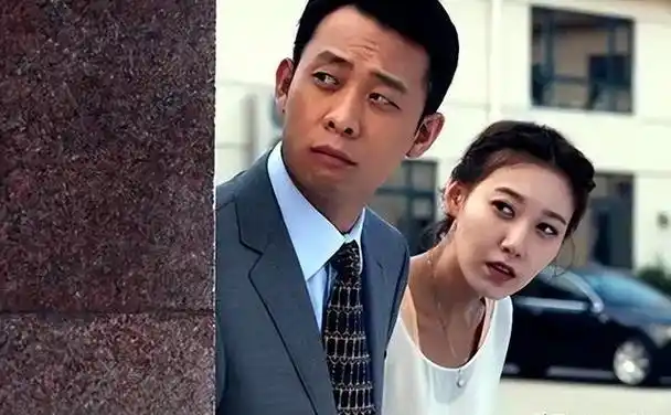 演员高露:这辈子最正确的决定,就是隐婚为丈夫生下一儿一女