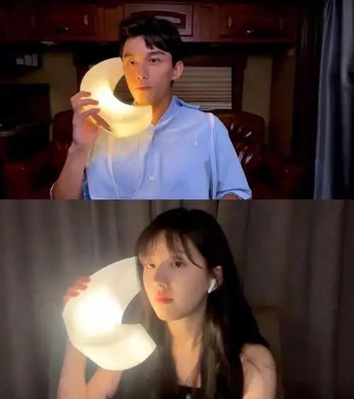 9命这不是妥妥的情头