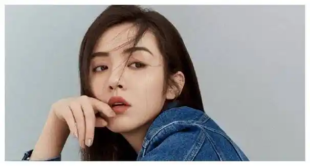 知名女星王晓晨, 曾深夜发文疑似想要离开 ,评论区一下子沦陷!