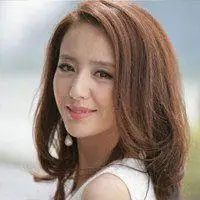 佟丽娅头像高清图片大全_名人佟丽娅真人头像大图下载【点击鼠标右键