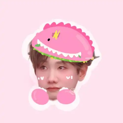 演唱会#    一口一个汪素龙饱饱92@汪苏泷    7515头像·92