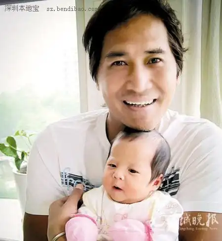 《我是歌手》齐秦被爆退赛网友不满 那英候补呼声高