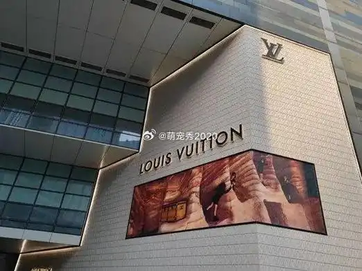 这一事件不仅凸显了国际奢侈品牌在全球市场运营中的差异化策略,也