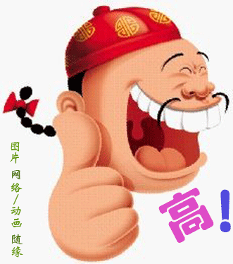 我知道你已经错过了慕思床垫难道你还要错过大床吗