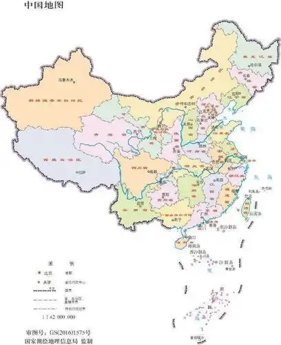 天津该如何坐稳北方第二城