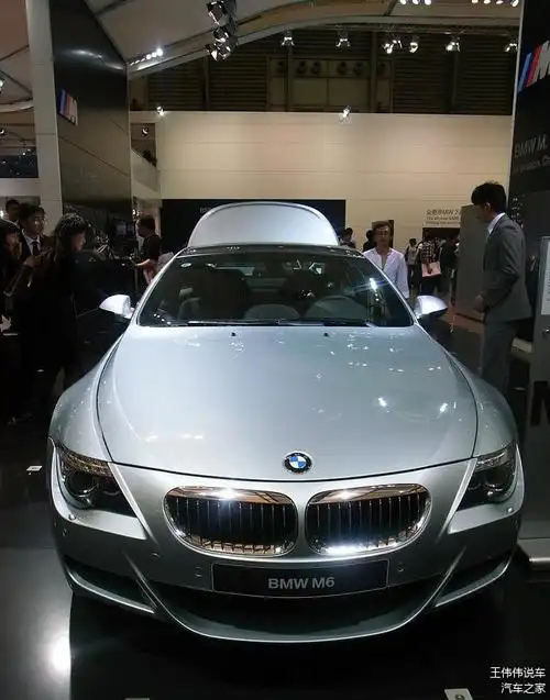 宝马4系汽车一款集颜值内涵性能与价值于体的德系豪车