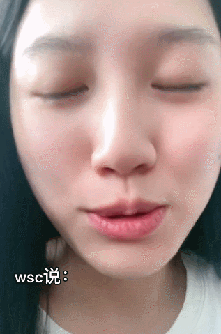 王思聪引发舔狗日记热潮女主持人朗诵其情话合集想你的夜矢野浩二学讲