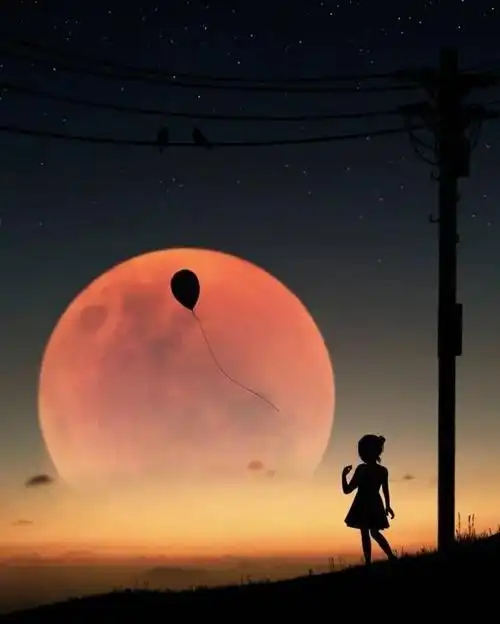 2021最洗脑的人生感悟说说,发朋友圈引人深思!