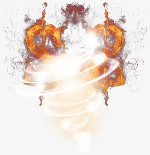 风特效,淘宝素材,风