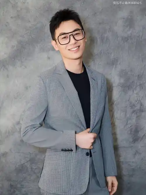 朱亚文沈佳妮的神仙爱情,29岁娶沈佳妮,至今没有绯闻_妻子_因为_婚姻