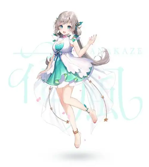 p站美图推荐脚部美甲特辑