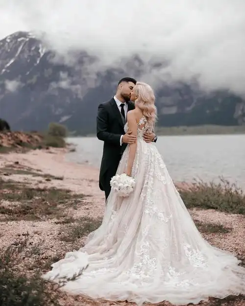 南通婚纱照拍摄风格-南通joyland嫁衣馆_手机搜狐网