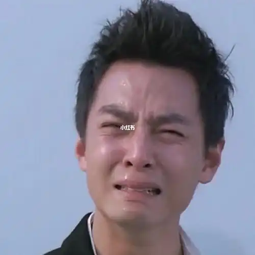 重温了《新警察故事》94