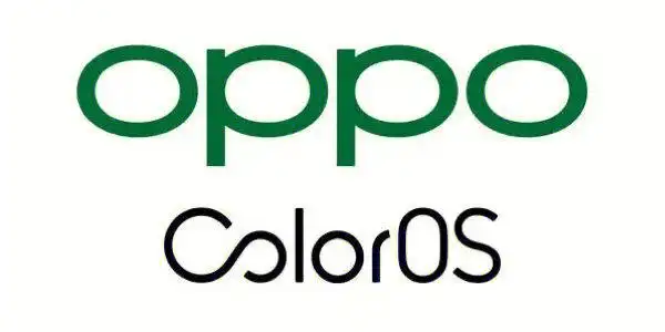 关于oppo的有趣故事