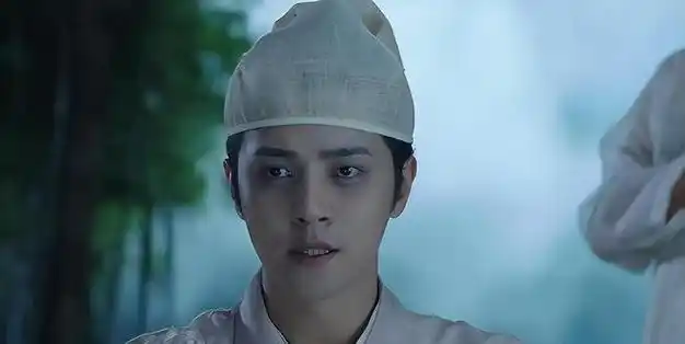 此后的罗志祥彻底被封杀,冠上了"劣迹艺人"的骂名,内地也算是彻底的待