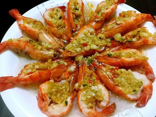 爱生活,更爱美食