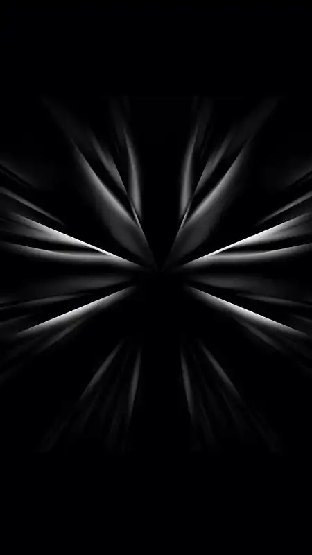 手束背景素材_手束背景图片下载_觅元素