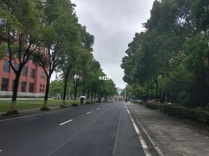 想报考宜春学院的小可爱尽管来提问