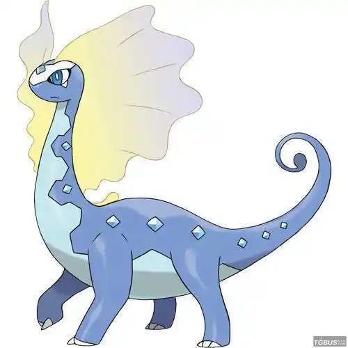 画图片神奇宝贝喷火龙简笔画怎么画简笔画暴龙兽怎么画简笔画烈咬陆鲨