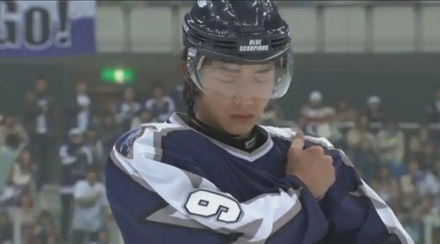 私底下,木村拓哉也是个运动达人,摄影高手.