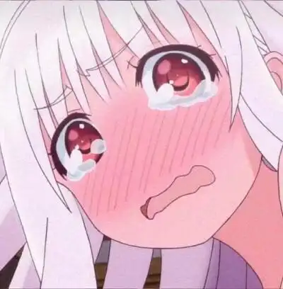 收集点赞评论脸红9神明的初恋情人发布到动漫头像:你…收集点赞评论脸