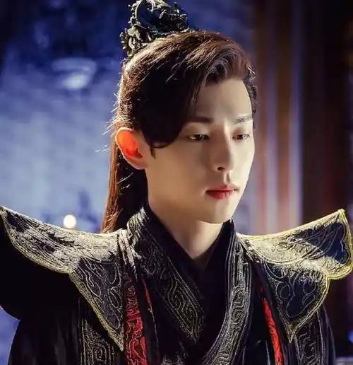 其他的电视剧看完了便是看完了,很少有再想看第二遍的冲动.