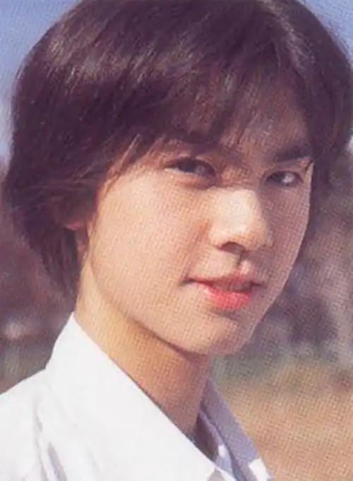 比起达古巴,小编更喜欢将军,因为他没有龟哥的自大,也没有达古巴那种