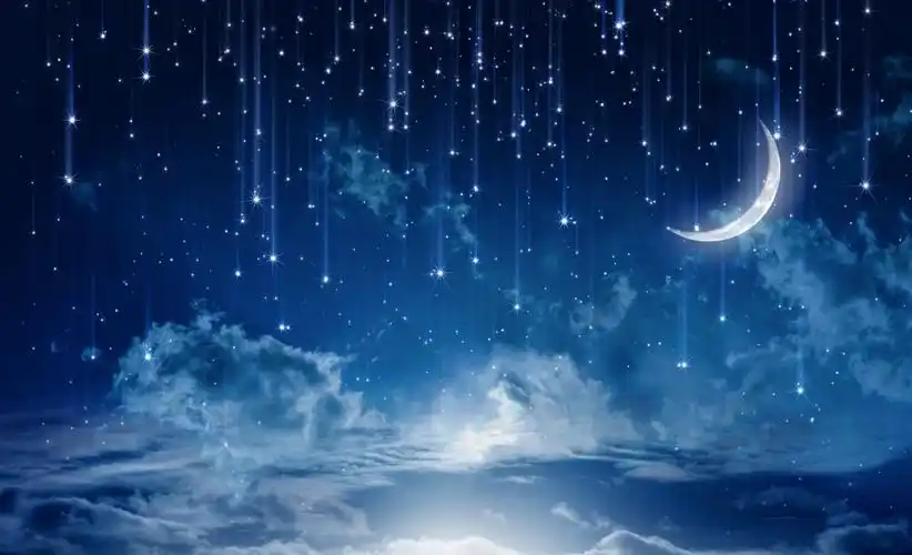 本壁纸作品分类是4k风景,壁纸来源网络和网友分享,图片版权归原作者