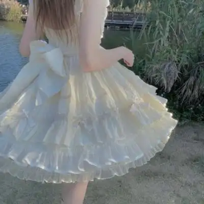 仙气部位女生头像