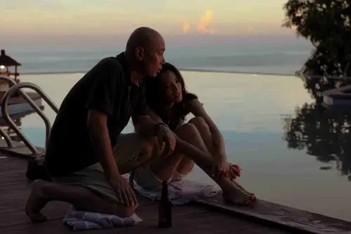 非诚勿扰2_电影剧照_图集_电影网_1905.com