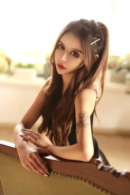 小z娜娜罕见生气,节目现场瞬间"黑脸",网友:这次不怪她