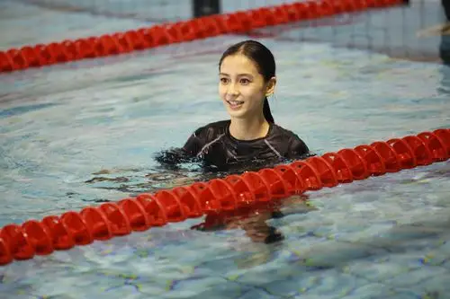 奔跑吧上演新年运动会