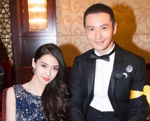 杨颖遭男演员舌吻34岁倍感无地自容后因坚持脸在江山在