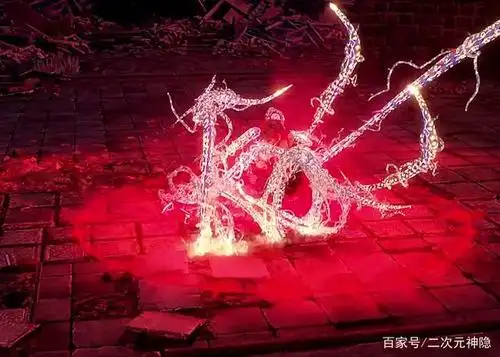 斗罗大陆:菊斗罗被强行赋予十万年魂环,网友:妖娆的男人真好命