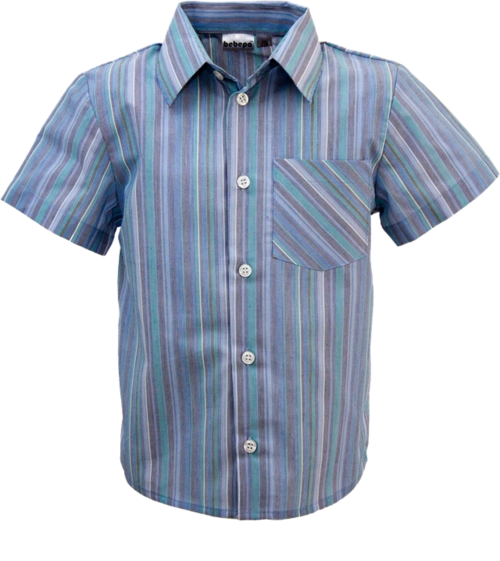 男士衬衫图片真实-男士衬衫图片真实素材下载_懒人图库