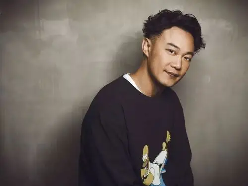 2020陈奕迅北京演唱会门票预订,开售时间,演出安排