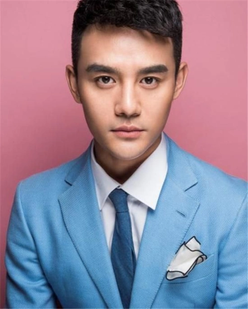 王凯个人资料简介王凯个人资料王凯是什么星座